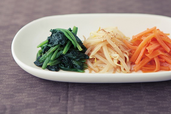 Umamy ウマミー 比内地鶏丸鶏ガラスープの素 調味料 だし 秋田ずらりオンラインショップ