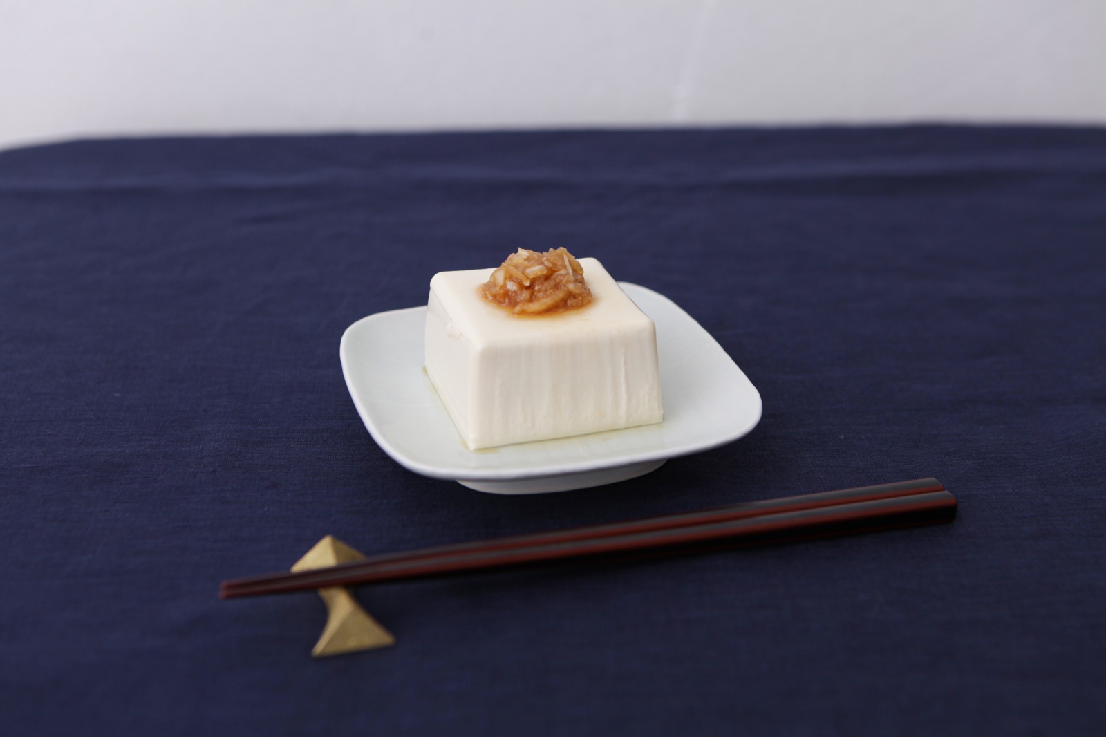 男の極飯 葱飯の素 すべての商品 秋田ずらりオンラインショップ