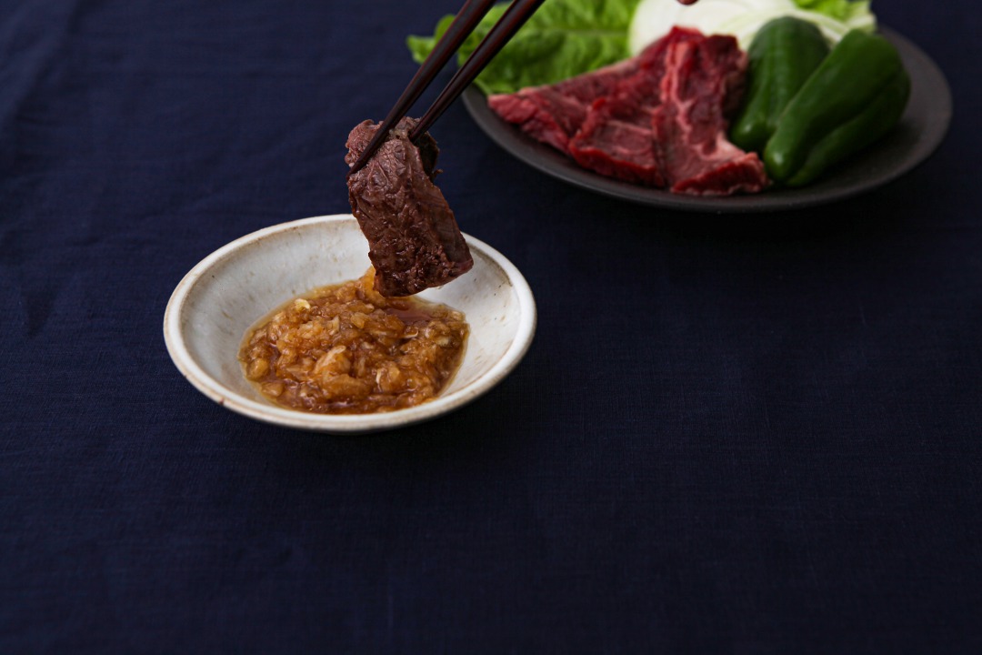 男の極飯 葱飯の素 すべての商品 秋田ずらりオンラインショップ