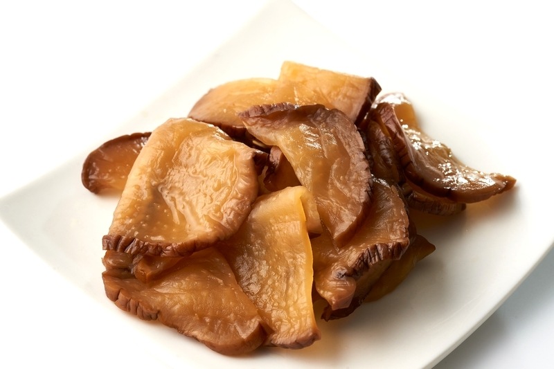 ���֤꤬�ä��� 6�̥��å�