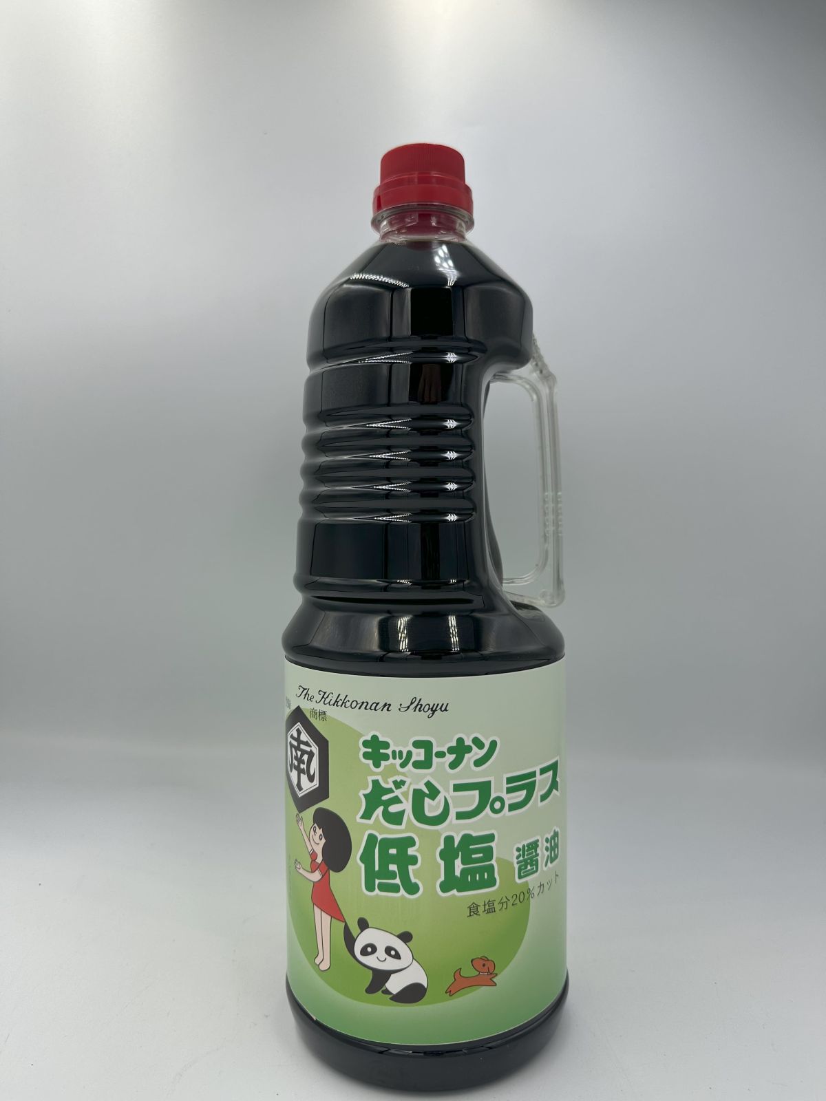 �ڥ��å����ʥ�ۤ����ץ饹�������						