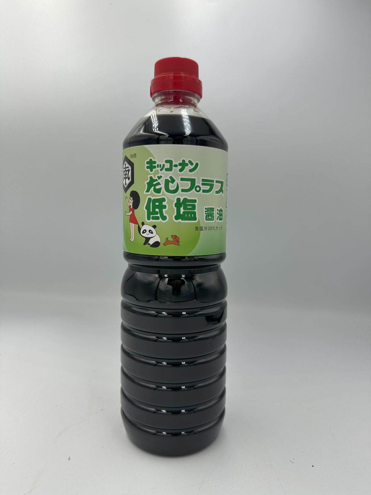 �ڥ��å����ʥ�ۤ����ץ饹�������						