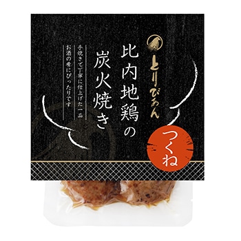 �Ȥ�Ӥ��� �����Ϸ�ú�оƥ��å�