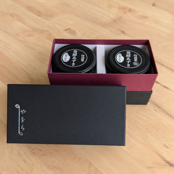 ȯ�ڤ�����������2�ĥ��åȡʥڡ����ȡ�γ��