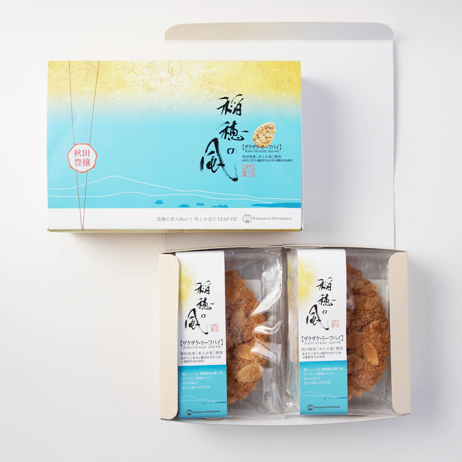 �ڥѥƥ����꡼����۰���������꡼�եѥ���4���2Ȣ��