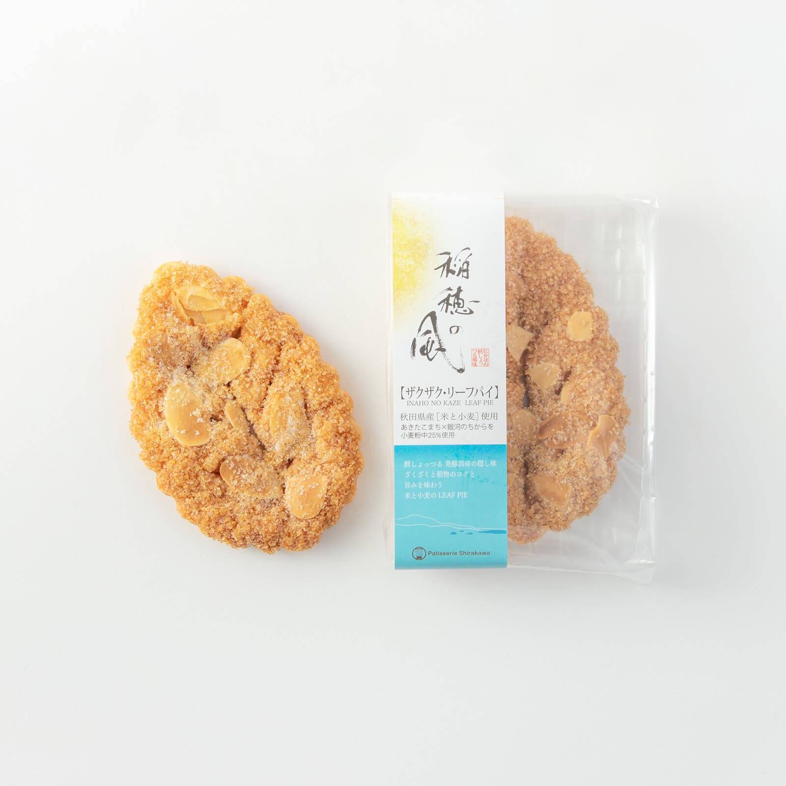 �ڥѥƥ����꡼����۰���������꡼�եѥ���4���2Ȣ��