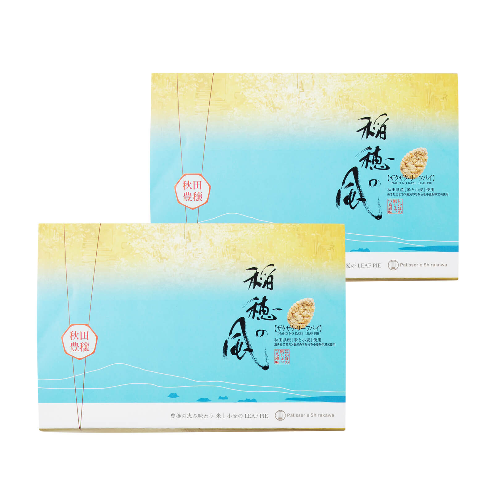 �ڥѥƥ����꡼����۰���������꡼�եѥ���4���2Ȣ��