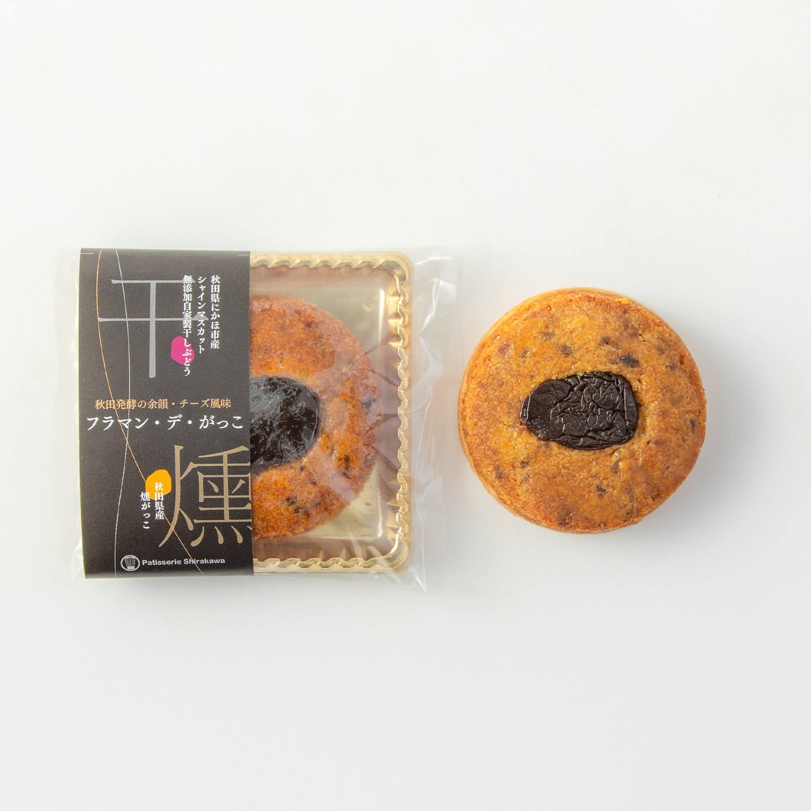 �ڥѥƥ����꡼����ۥե�ޥ󡦥ǡ����ä���6�ġ�1Ȣ��