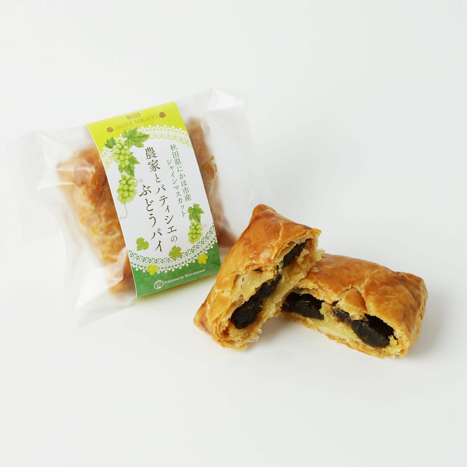 �ڥѥƥ����꡼��������Ȥȥѥƥ������Τ֤ɤ��ѥ��ʥ��㥤��ޥ����åȡˡ�5�ġ�1Ȣ��