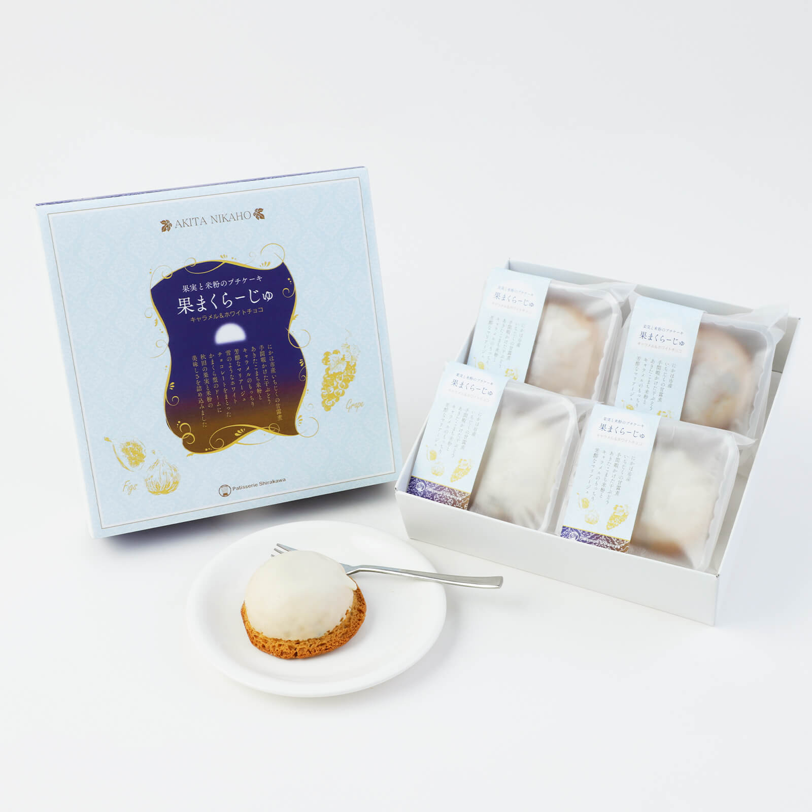 �ڥѥƥ����꡼����۲̤ޤ��顼�����4�ġ�1Ȣ��