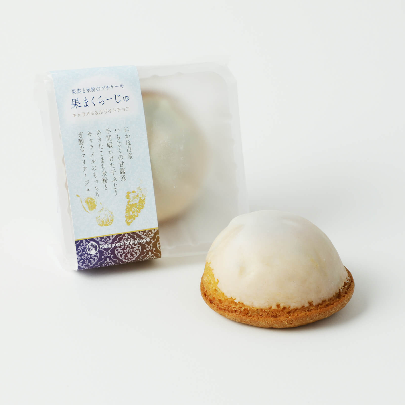 �ڥѥƥ����꡼����۲̤ޤ��顼�����4�ġ�1Ȣ��