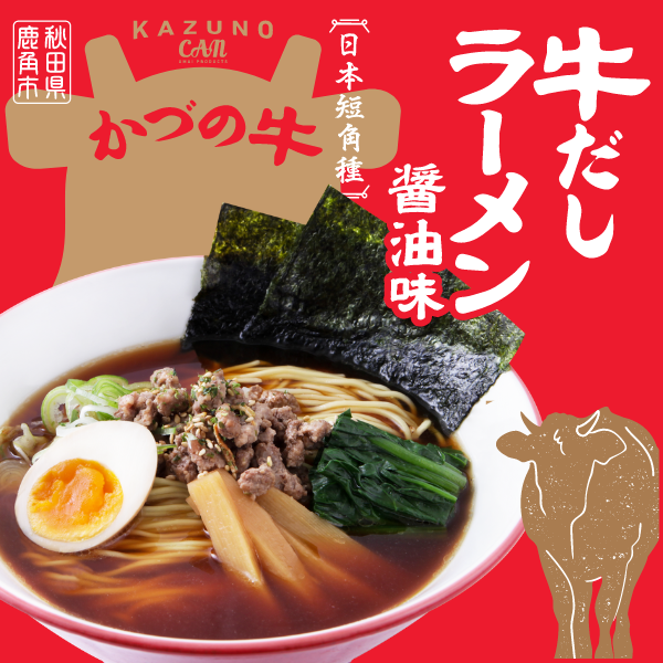 Ťε 顼̣2