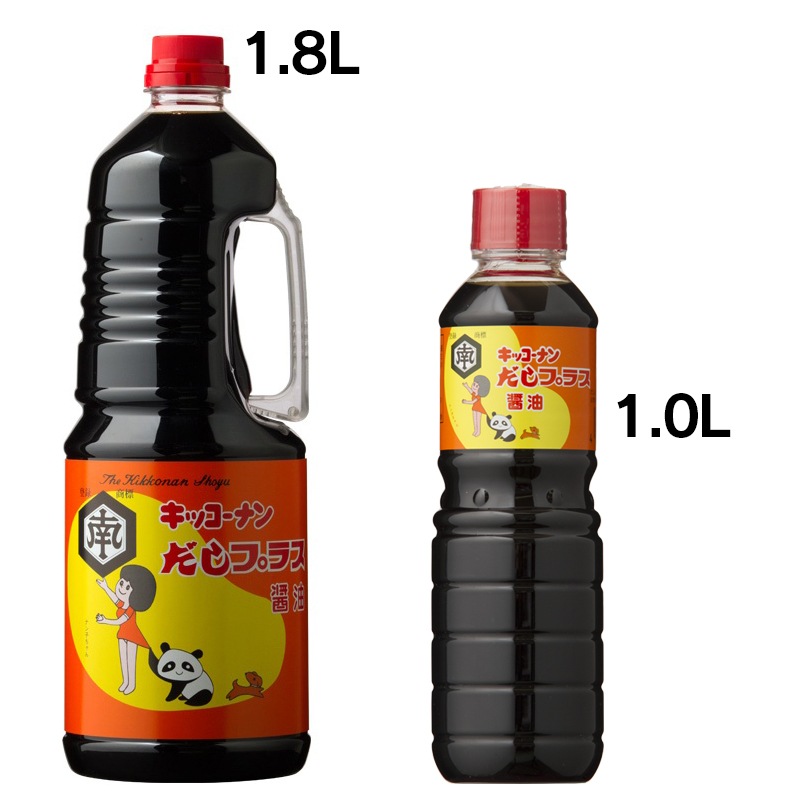ڥåʥۤץ饹