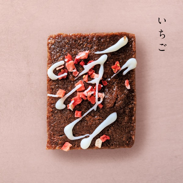 ���礳��󤳡���ʴ����֥饦�ˡ���12�ĥ��å�