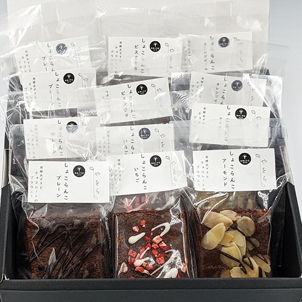 ���礳��󤳡���ʴ����֥饦�ˡ���12�ĥ��å�