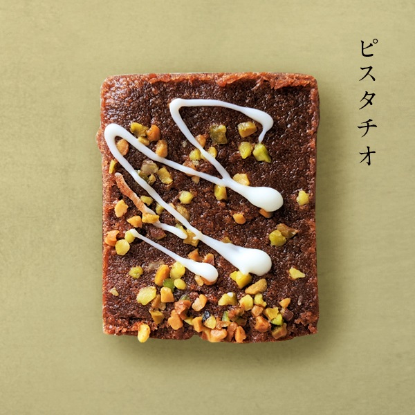 ���礳��󤳡���ʴ����֥饦�ˡ���12�ĥ��å�