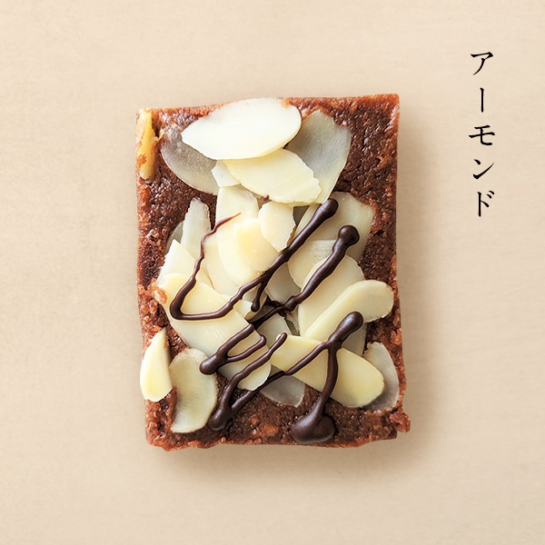 ���礳��󤳡���ʴ����֥饦�ˡ���12�ĥ��å�