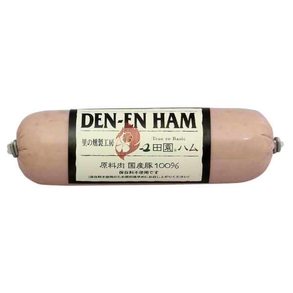 ıϥۥܥ˥ 240g