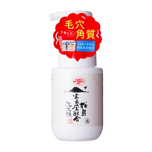 �楼�л����۹�ˢ����ܥȥ�