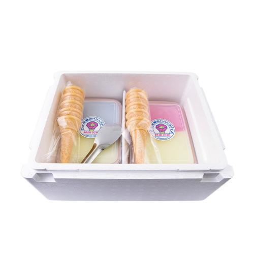 ���������åȡ��֥롼������