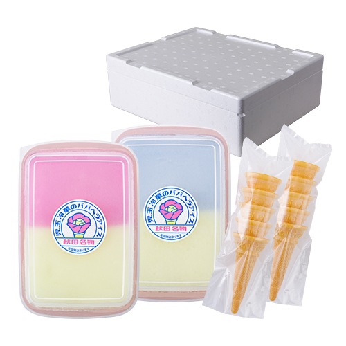 ���������åȡ��֥롼������