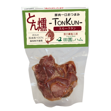 ıϥۤȤ ⡼ 50g