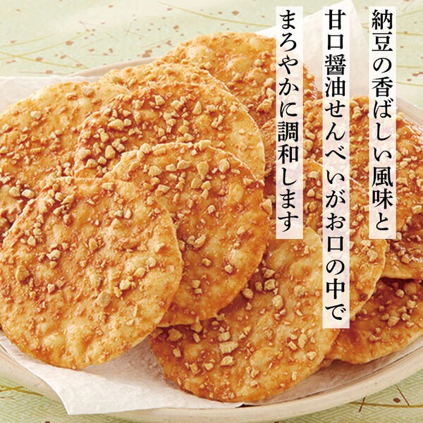 ǼƦ٤5ޥå