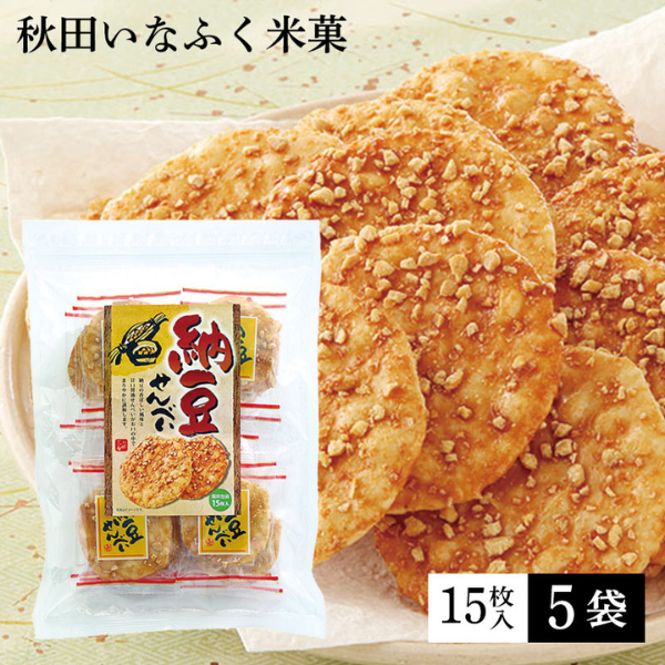 ǼƦ٤5ޥå