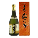 褷  ¢ 720mlF1