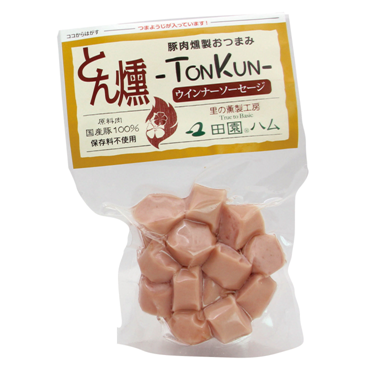 ���ı�ϥ�ۤȤ��� ���������ʡ����������� 50g