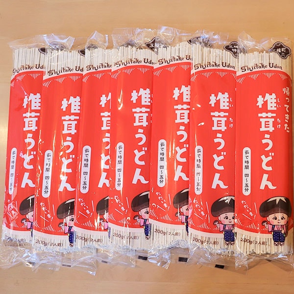 �ڻ���Į���ʡ۵��äƤ����������ɤ��200g��7����