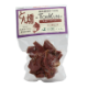 ıϥۤȤ ⡼ϥ 50g