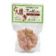 ıϥۤȤ ⡼ 50g