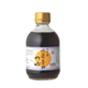 ںƣܽŹۺƣܽĤʤ礦̣300ml
