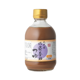 ںƣܽŹۺƣܽĤʤޤߤ̣300ml