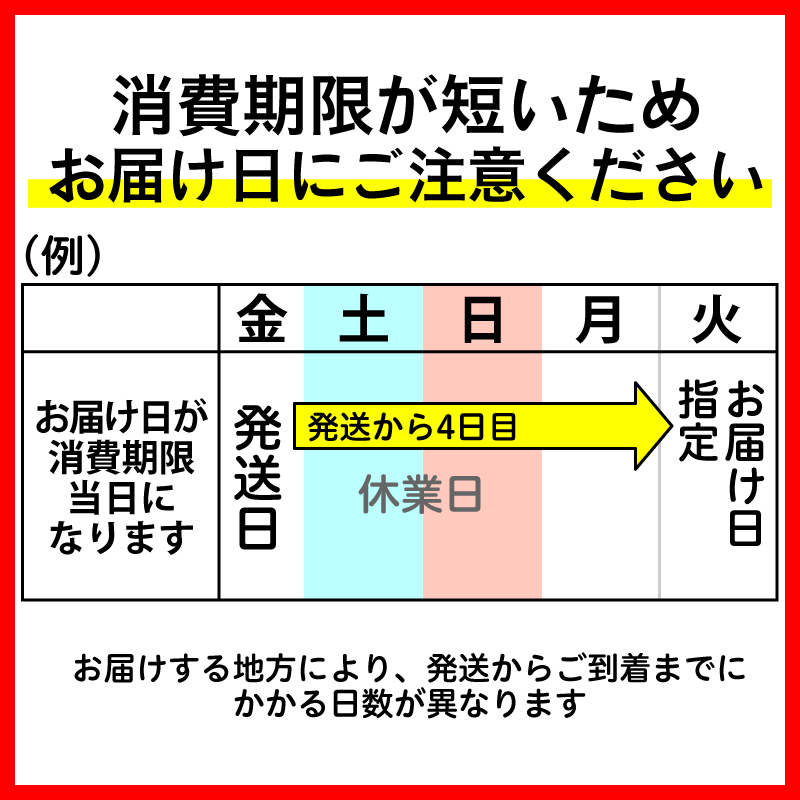 ���Ľ��Ĳ����ꤿ��ݥ��å� 6����