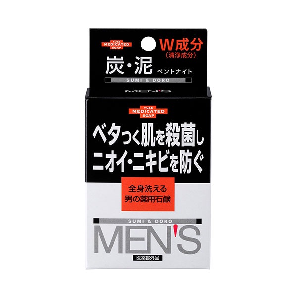 楼и