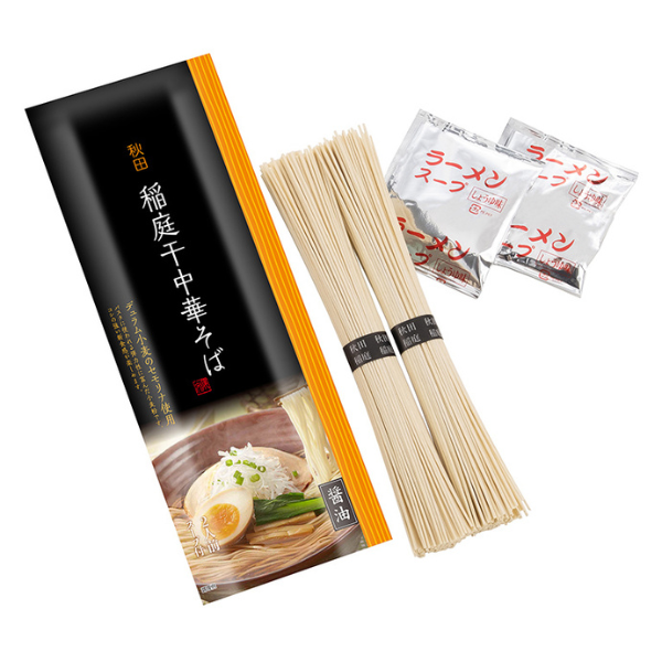 ��������ڤ���