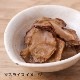 ڤ֤결ۥӡˤԤäꥻå