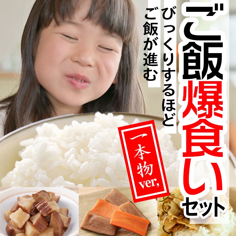 ڤ֤결ۤåȡ1ʪVer