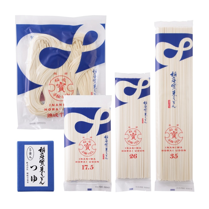 �������褦�ɤ� ���͡�Ⱦ��������٥��å�