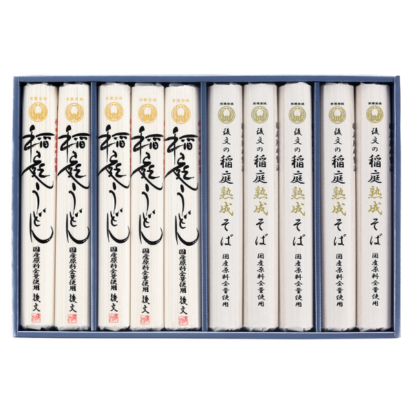 񻺰ɤ󡦹񻺤ХեUSB-10