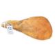 餫ߥա ϥ ڹդ1 1ǯ 7kg