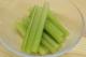 ĸŷդ 100g3ޥå
