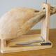 餫ߥա ϥ ڹդ1 1ǯ 7kg