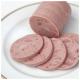 ıϥۥݡϥ 400g