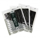 ���������ƤΤ�