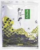 �Ĥޤ����ݡ�