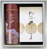 �Ҿ������������ޤ��ӾƤΤꡦ�괬�Τ�