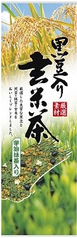 ��Ʀ���긼���㡡����������